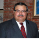 Dan Garcia